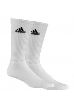 Носки длинные